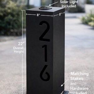 May include: A set of three ceramic vases in varying heights and shapes. The vases are glazed in a matte white finish, offering a minimalist aesthetic. The tallest vase is approximately 10 inches high.