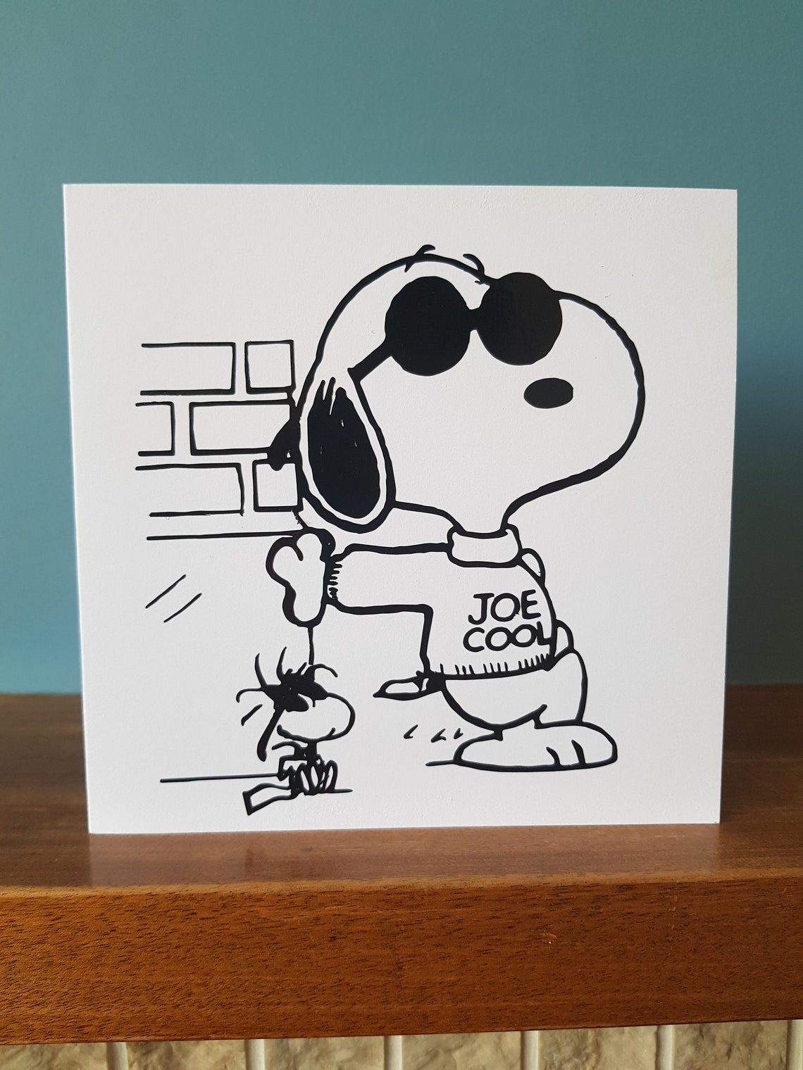 Set Compleanno Per Cani E Gatti | 13 Pezzi Con Corona, Gonna E Papillon Regolabile - Foto 5