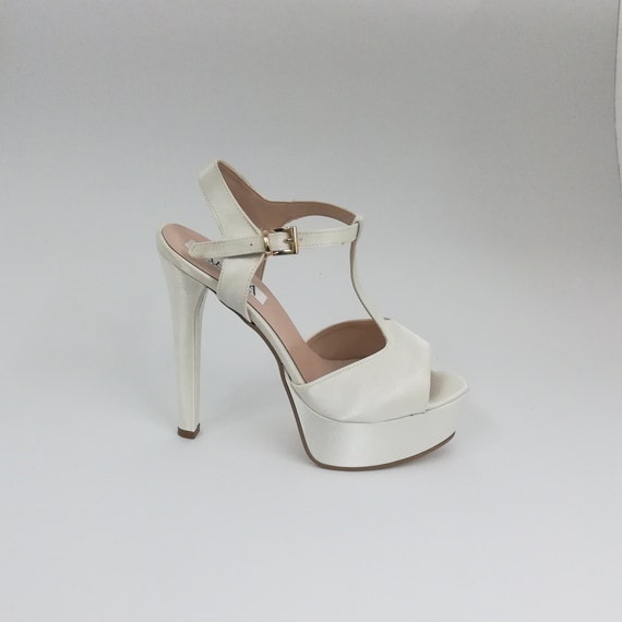 custom made women's shoes italy