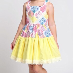 Oaklyn Dress - Etsy Oaklyn Dress - Etsy