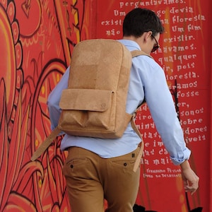 Sac à dos pour les hommes ou femmes urbains