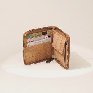 Cartera