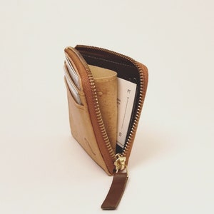 Cartera L