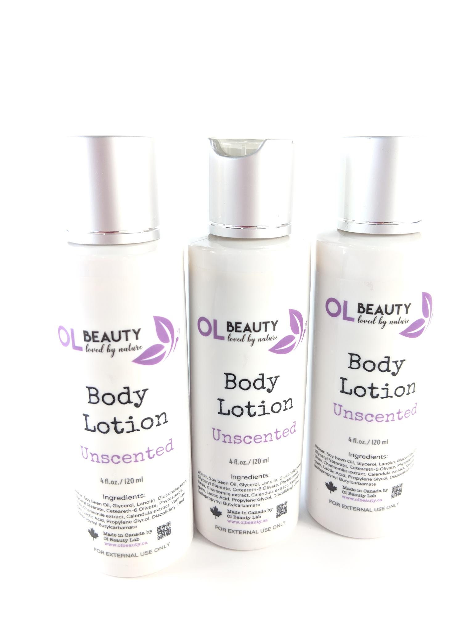 Natural Moisturizing Hand & Body Lotion Eczema Dermatitis Etsy