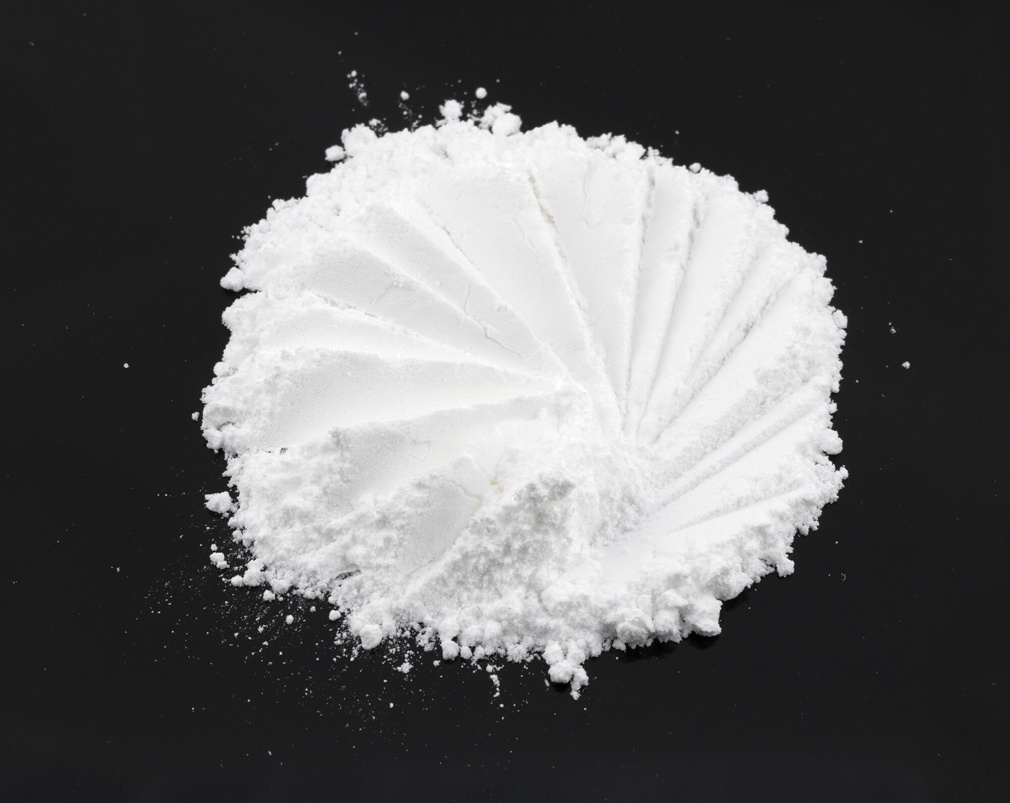 Alpha Arbutin Powder 