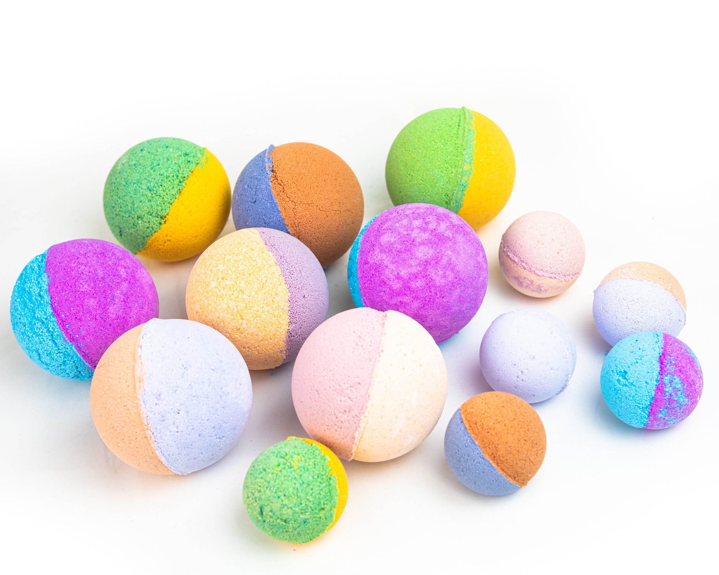 Water Soluble Dye for Bath Bombs Powdered Colorant Cosmetic Etsy