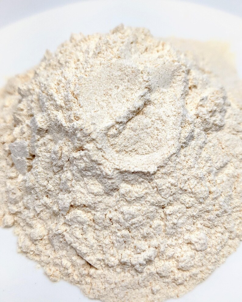 Silk peptide Silk Aminoacids Natural Silk Powder for Hair Etsy