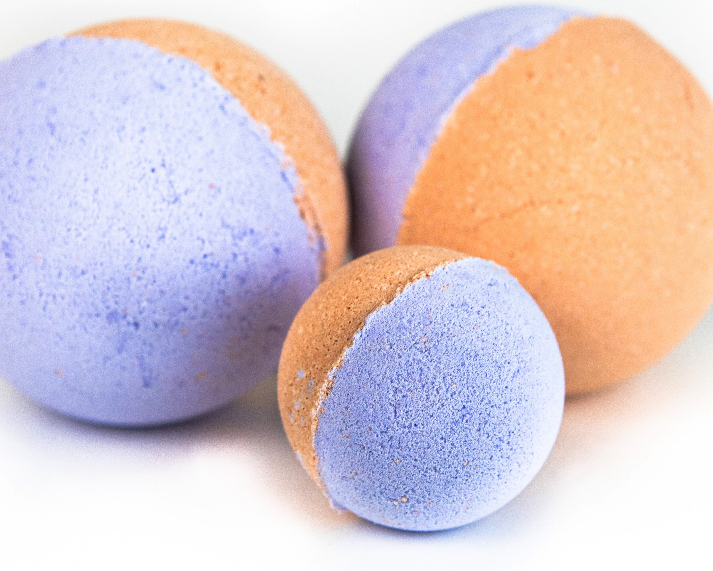 Water Soluble Dye for Bath Bombs Powdered Colorant Cosmetic Etsy