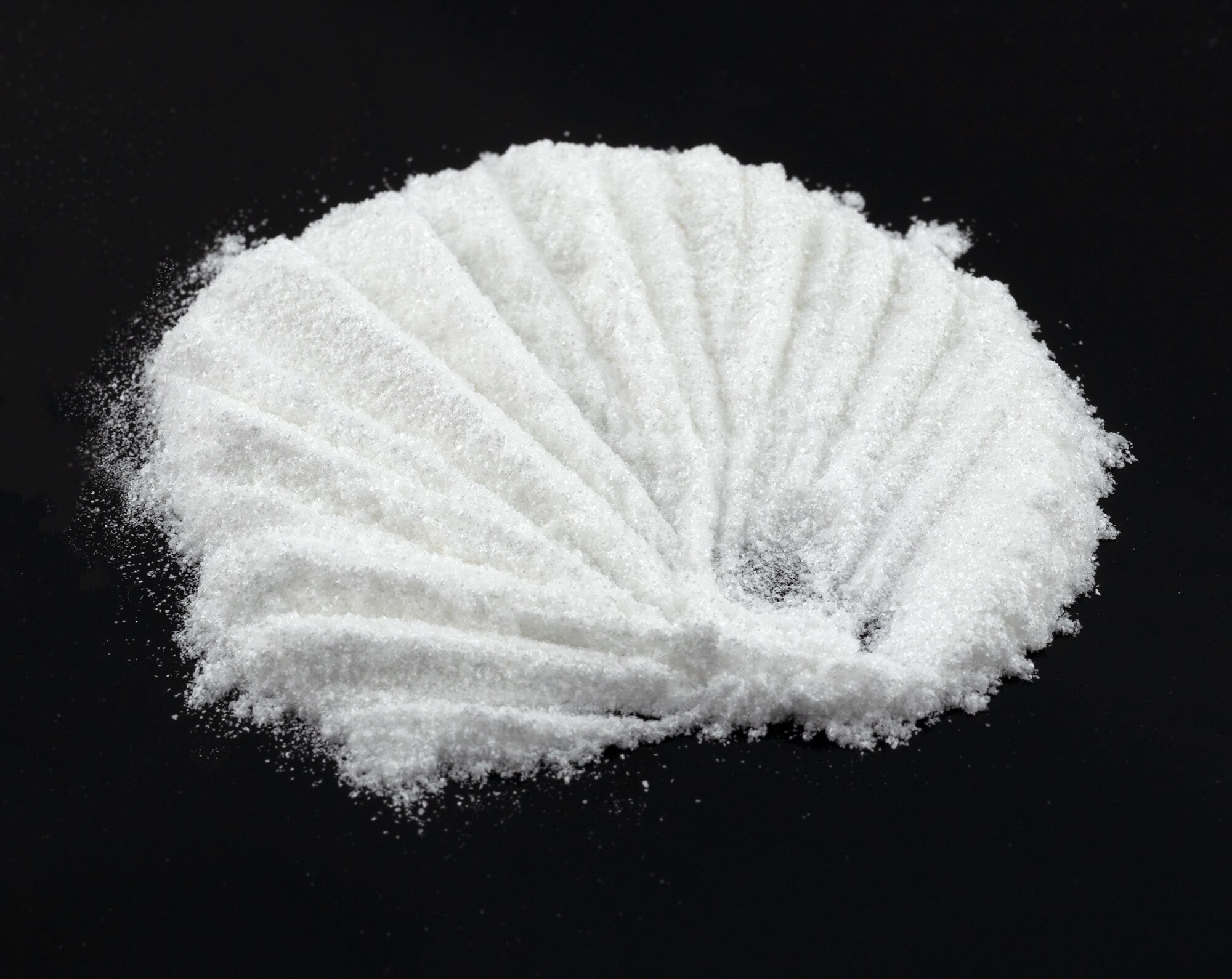 Kojic Acid Dipalmitate Oil Soluble Skin Care Diy Creams Lotion Soaps 0 9 Oz 25 G