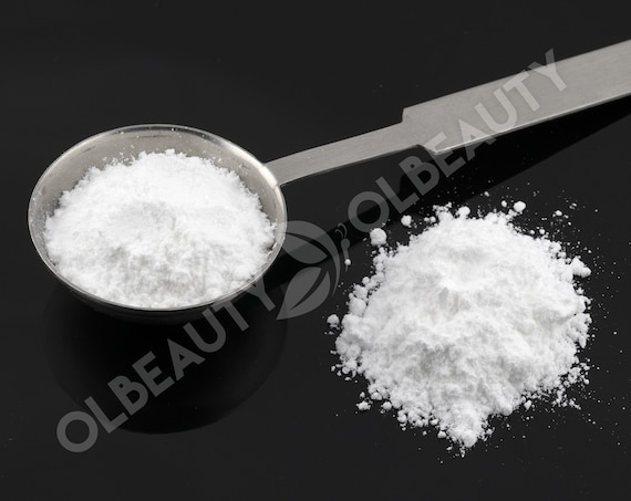 Sodium Alginate Powder, Natural, DIY Cosmetic Projects, Cosmetic