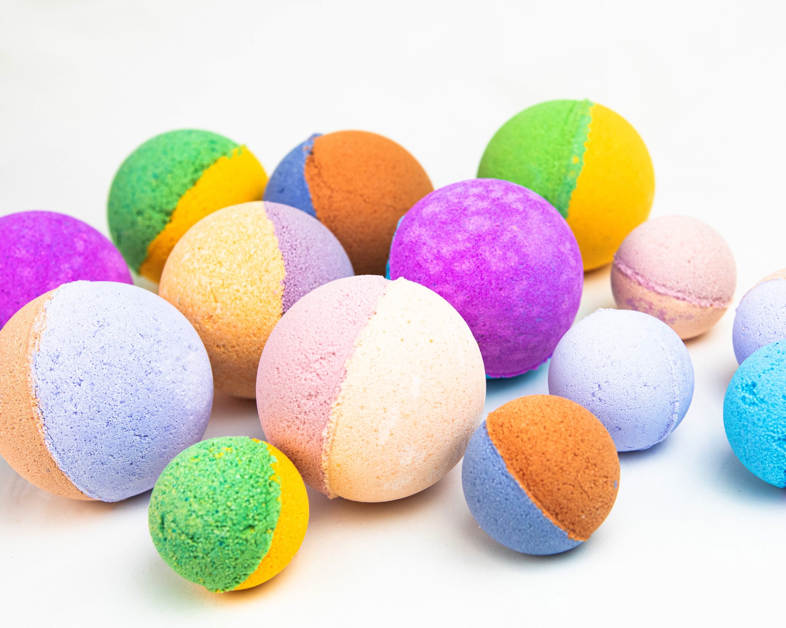 Water Soluble Dye for Bath Bombs Powdered Colorant Cosmetic Etsy