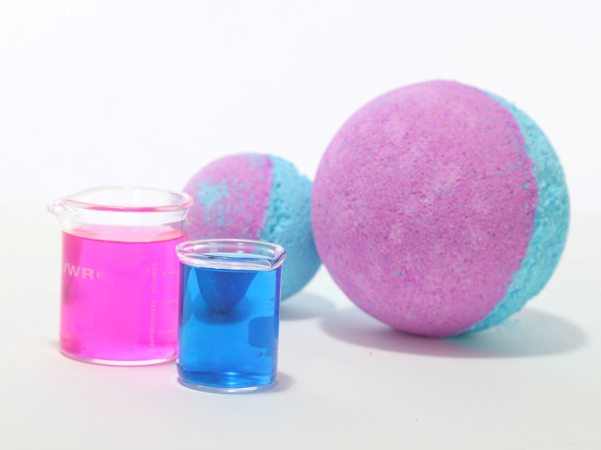 Water Soluble Dye for Bath Bombs Powdered Colorant Cosmetic Etsy