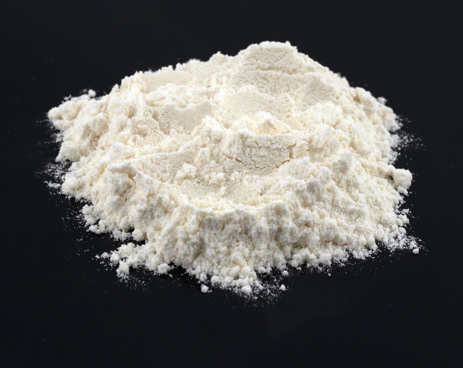 Silk Peptide Silk Aminoacids Natural Silk Powder for Hair Etsy Canada