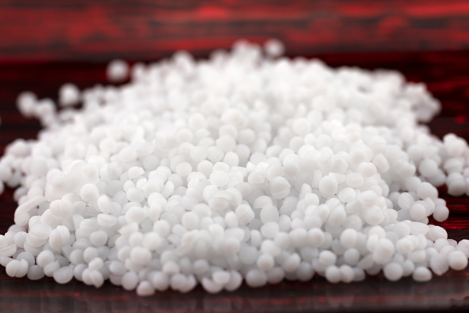 BTMS50 Conditioning Emulsifying Wax Vegetable based Etsy