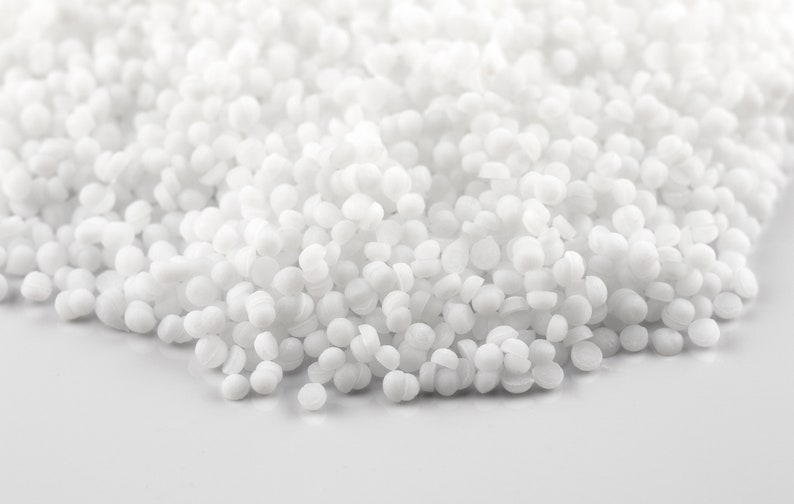 BTMS50 Conditioning Emulsifying Wax Vegetable based Etsy