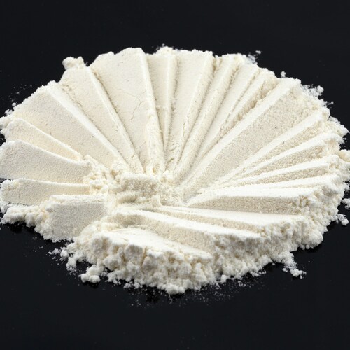 Silk Peptide Silk Aminoacids Natural Silk Powder for Hair Etsy