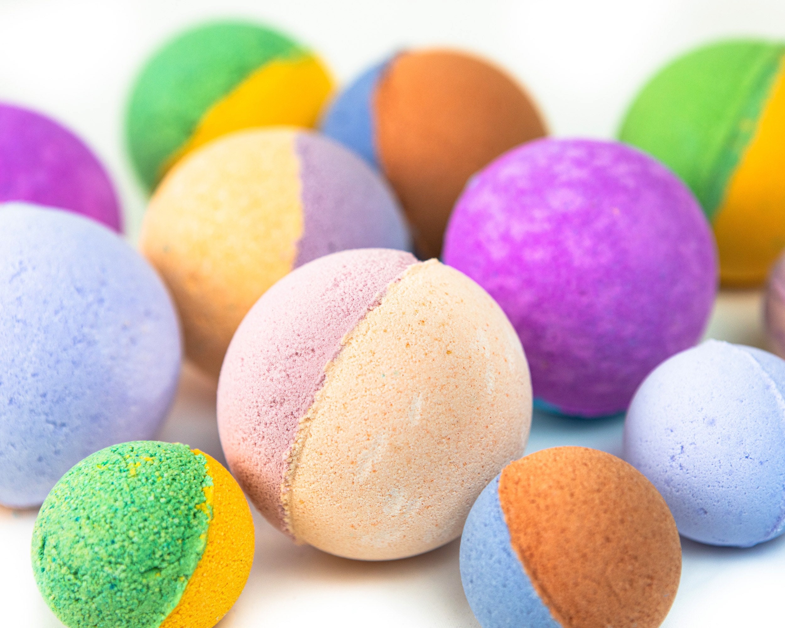 Water Soluble Dye for Bath Bombs Powdered Colorant Cosmetic Etsy