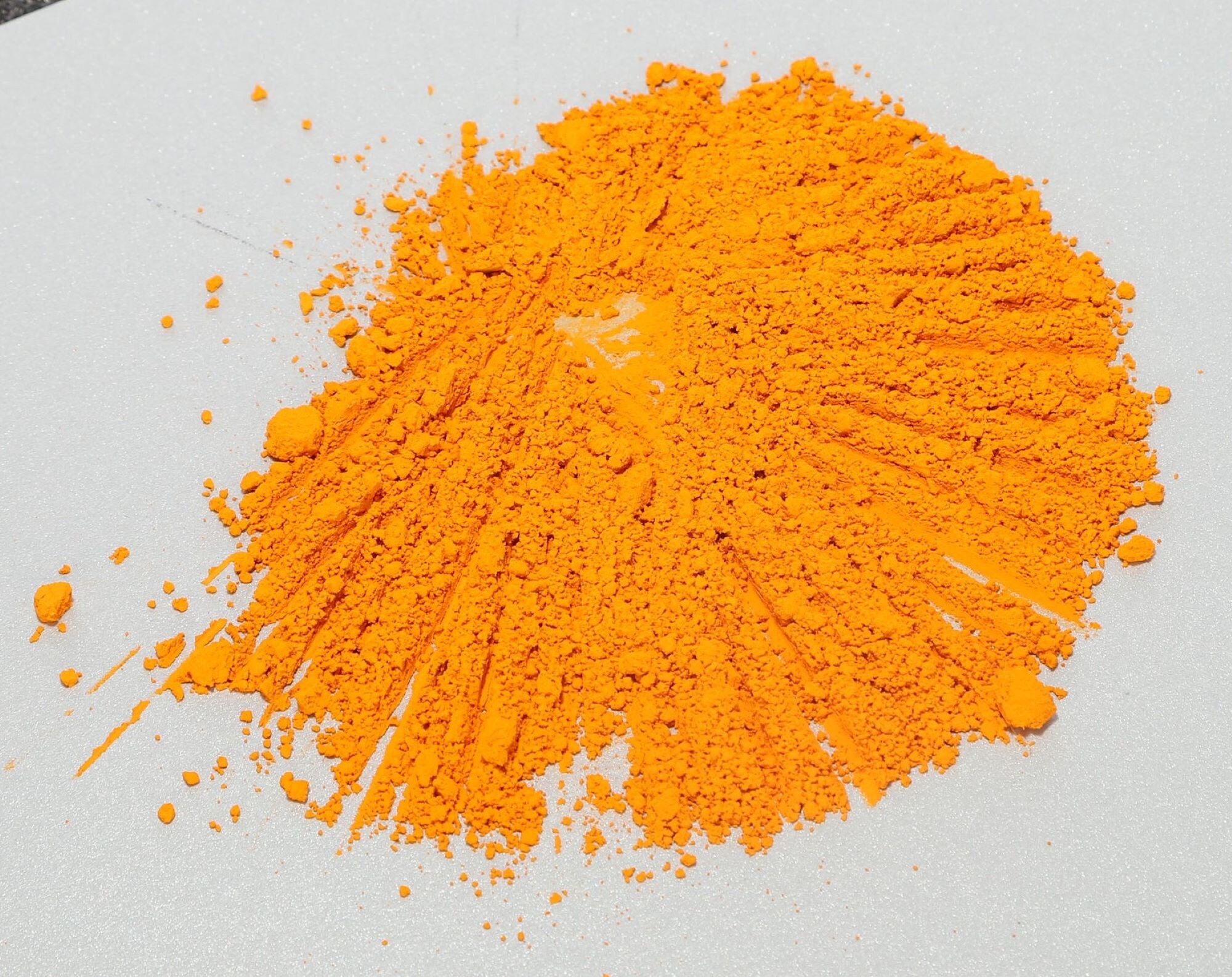 candle dye set