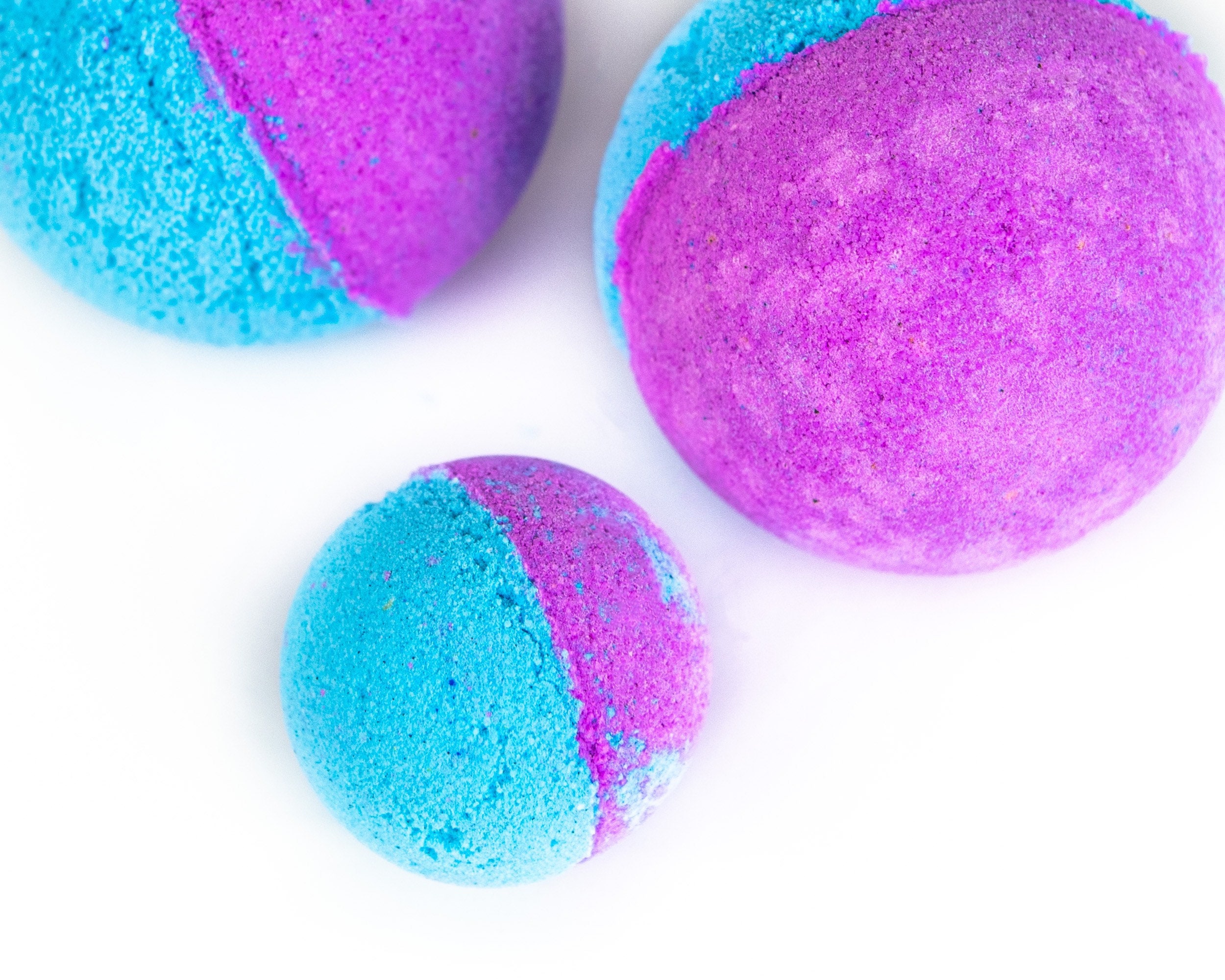 Water Soluble Dye for Bath Bombs Powdered Colorant Cosmetic Etsy