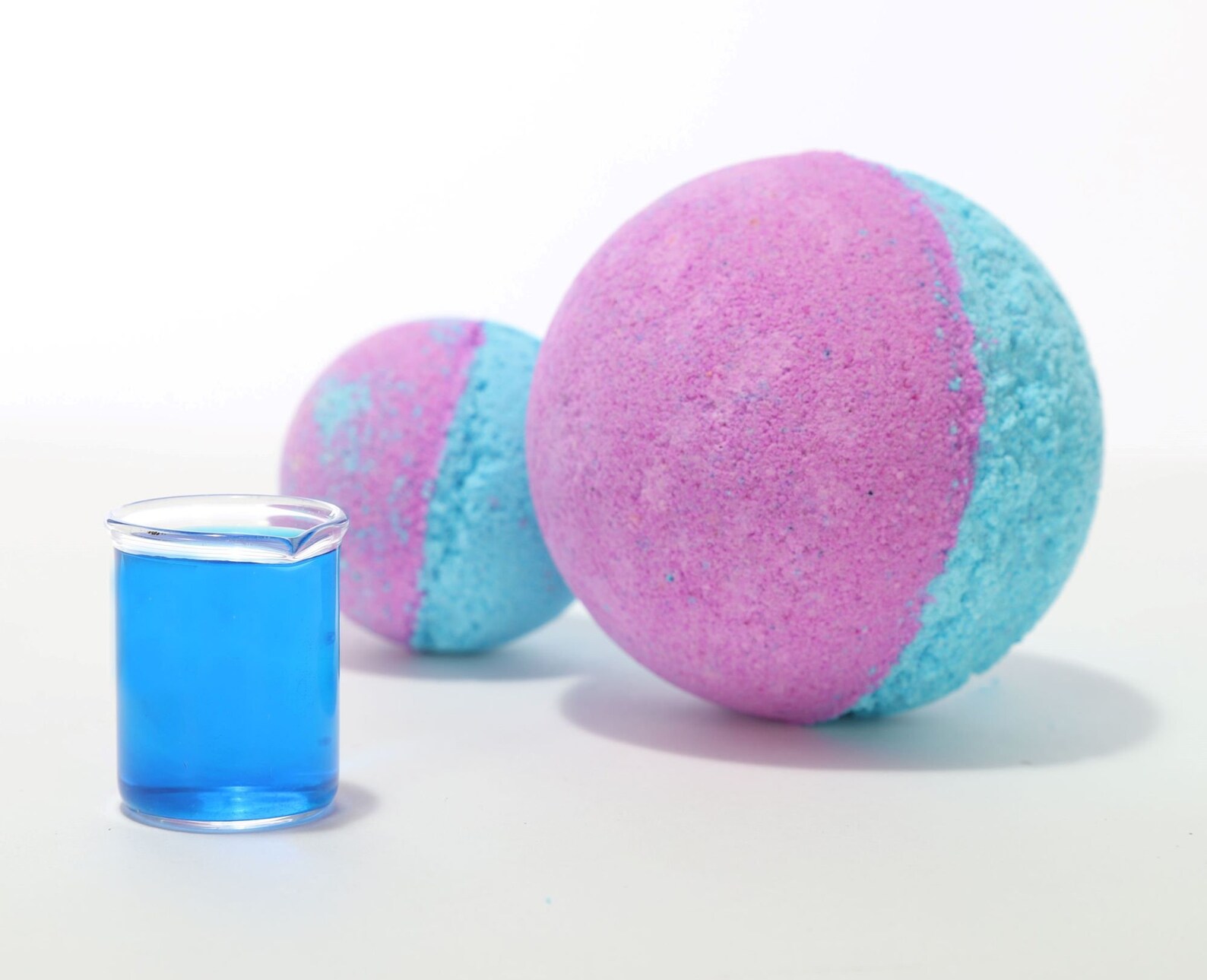 Water Soluble Dye for Bath Bombs Powdered Colorant Cosmetic Etsy