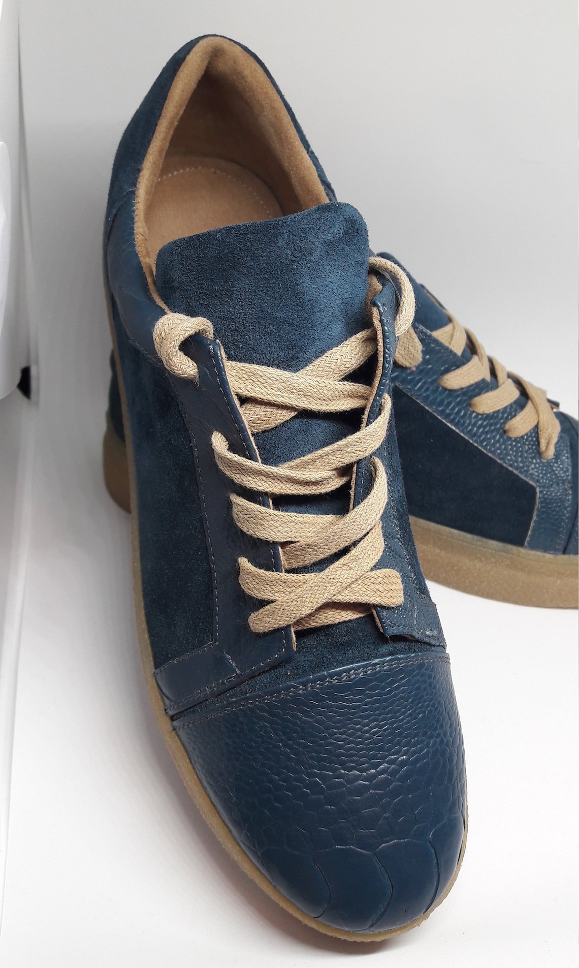 jack purcell react hd