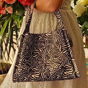 Snake leather Bag, Lady&#39;s purse, Leather bag, Exotic skin handbag, Shoulder Bag, Luxury Leather bag, Top-handle bag, Crossbody bag