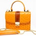 OSTRICHLEATHERBAGS store logo