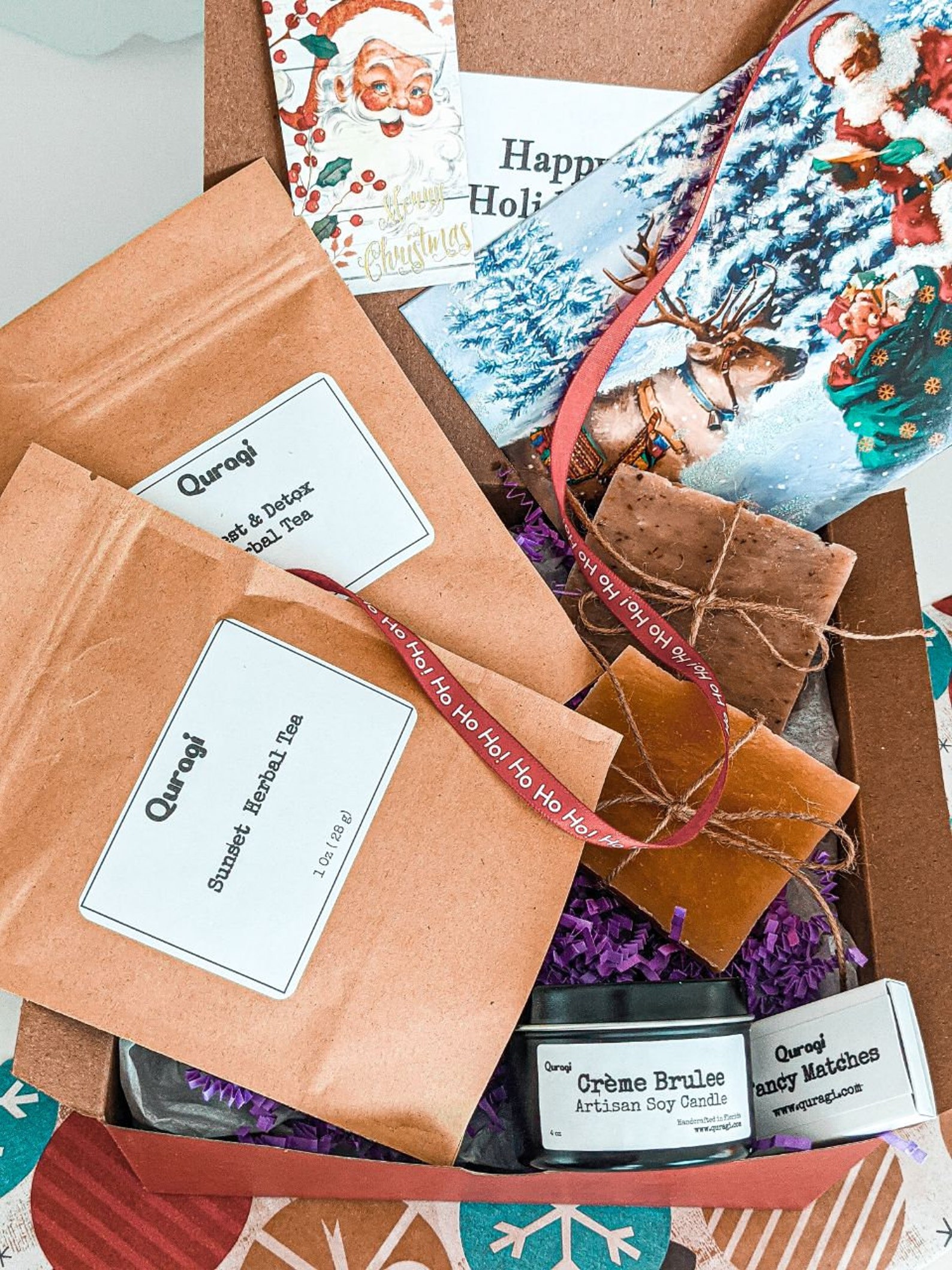 Mothers Day Gifts For Co Workers
 Mother s Day Gift Basket Coworker t t basket