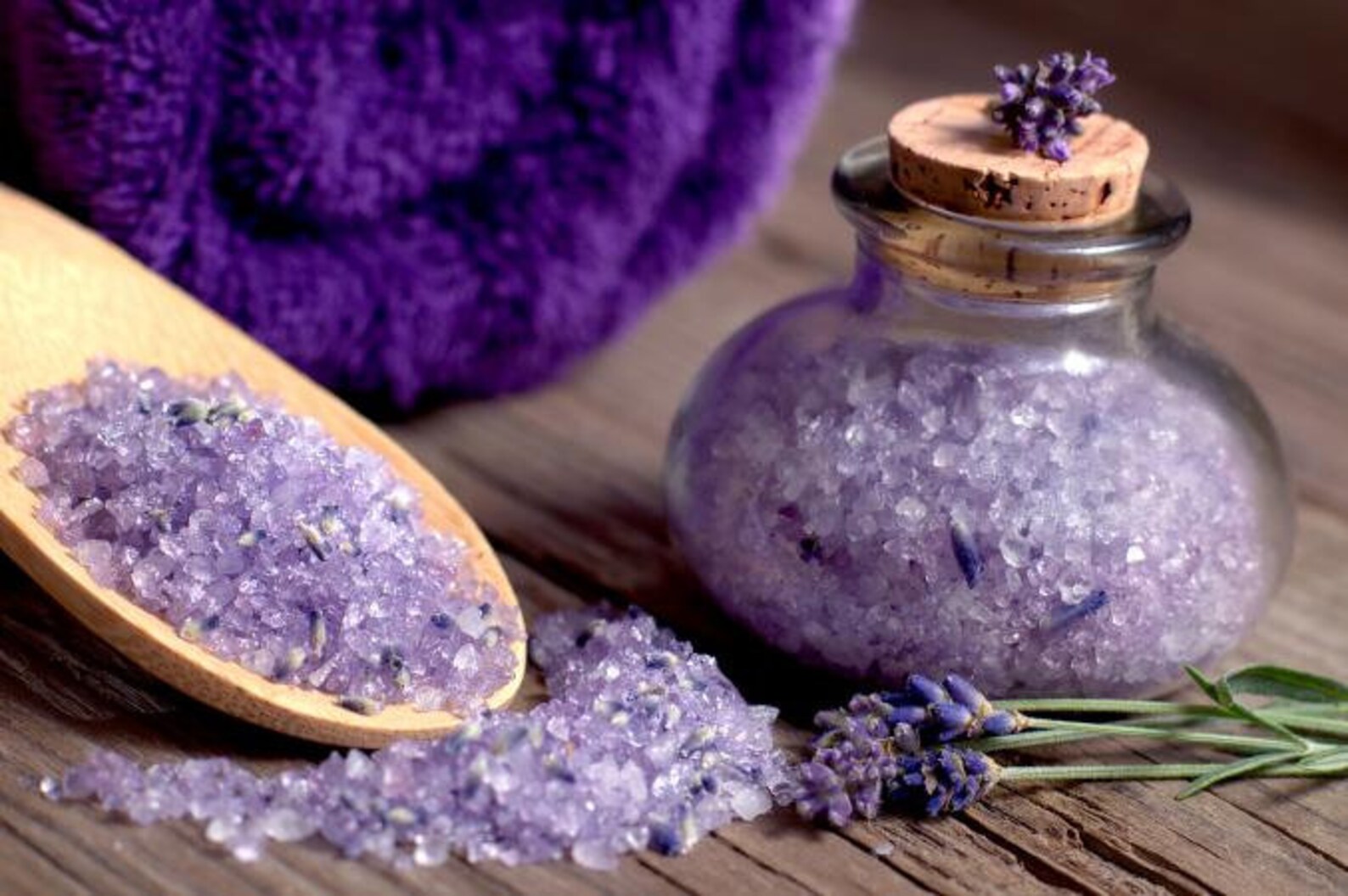 Ensemble de spa cadeau danniversaire cadeau danniversaire | Etsy