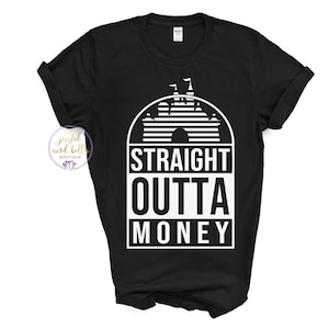 Straight Outta Puerto Rico Tshirt Funny Gift Straight Outta Puerto Rico Tshirt Funny Gift
