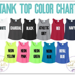 Personalized Glitter Football Tank Top, Custom Football Mom Tank Top, Eat Sleep Football Repeat, Football Mom Tanks, Glitter Mom Tee image 2