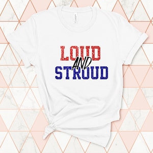 Plus Size Houston Texans Shirts Etsy