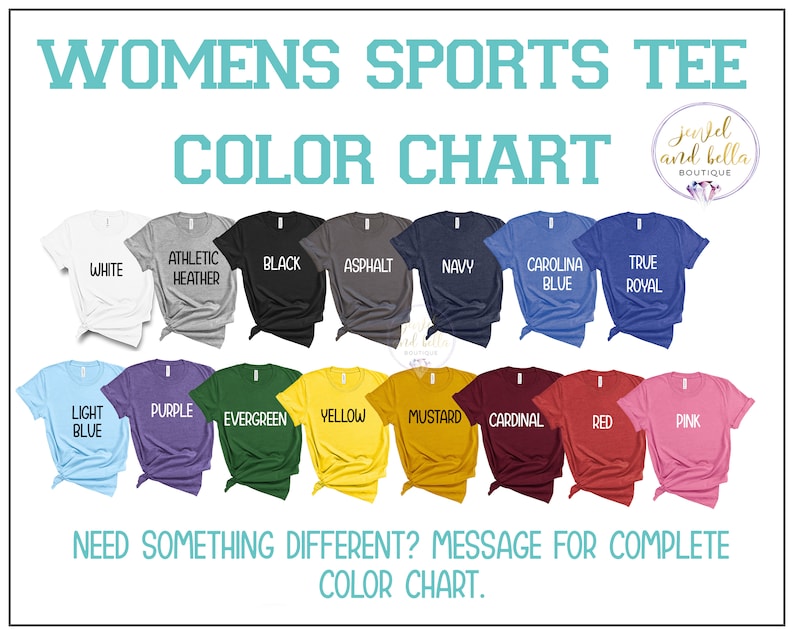Personalized Glitter Soccer Shirt, Custom Soccer Mom Shirt, Eat Sleep Soccer Repeat, Soccer Shirts, Soccer Mom Shirts, Custom Soccer Shirt image 2