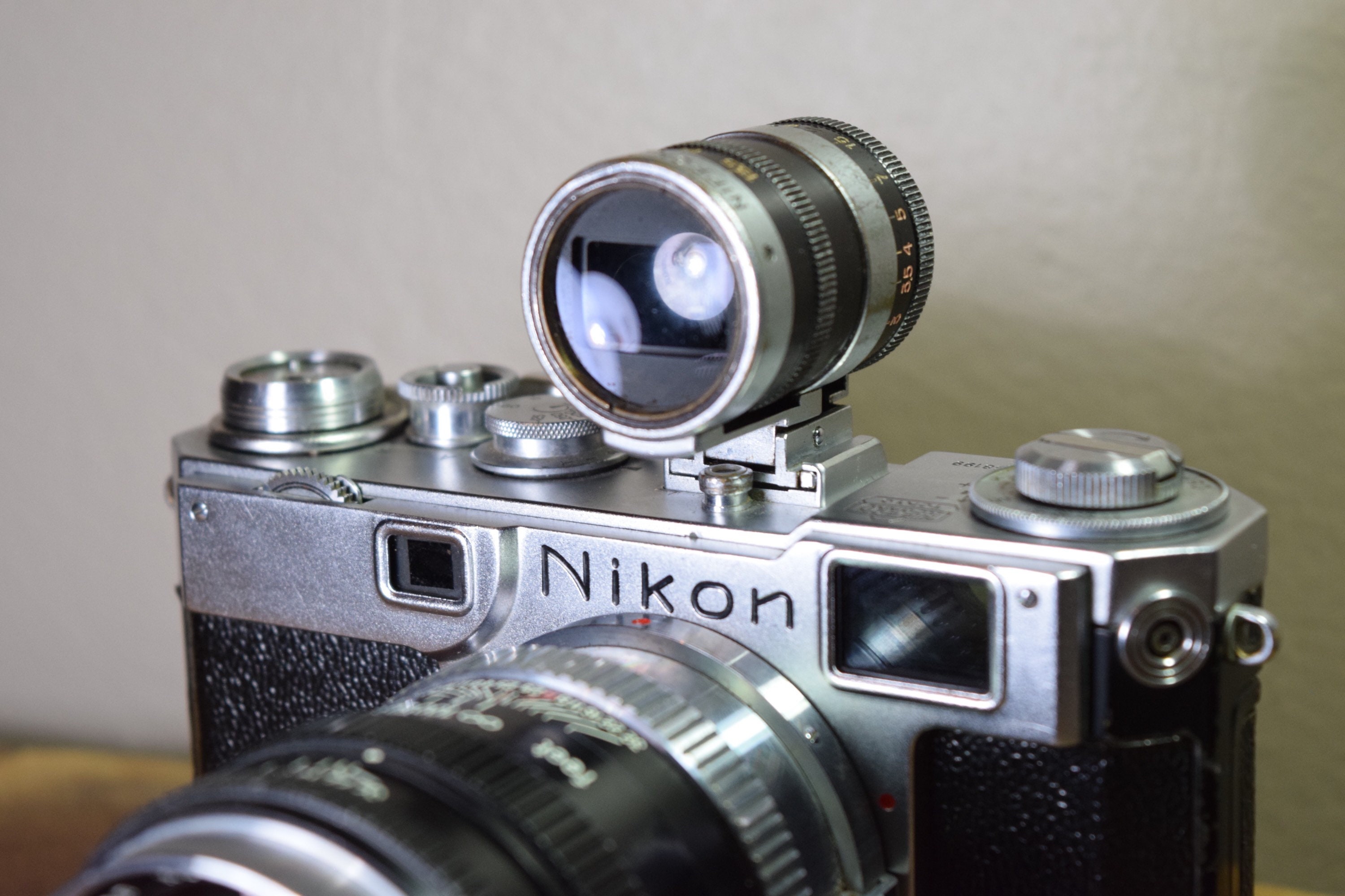 Pictures taken with nikon s2 rangefinder mastersasrpos