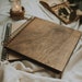 see more listings in the Wooden Photo Albums section