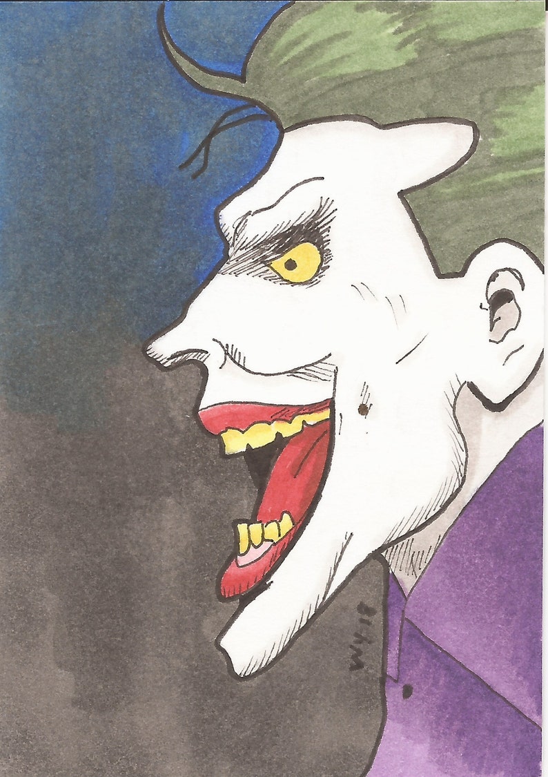 Joker