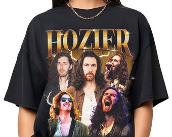 Hozier Funny Meme Shirt, Sirius Black Vintage Shirt, Hozier Fan Gift, Hozier T-Shirt, Hozier Merch, HP Merch Unisex T-Shirt Sweatshirt