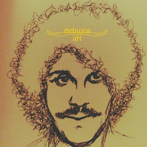 Phil Lynott