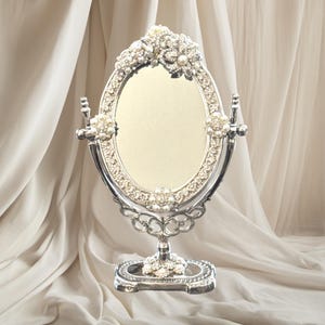 ArteDeBijouxByEleni - Etsy