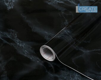 Marble Vinyl Wrap Etsy