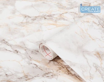 Marble Decal Etsy