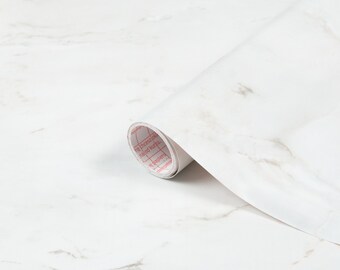 PINK CHECK MARBLE DECAL STICKY BACK PLASTIC KITCHEN VINYL STONE FABLON ART DECO