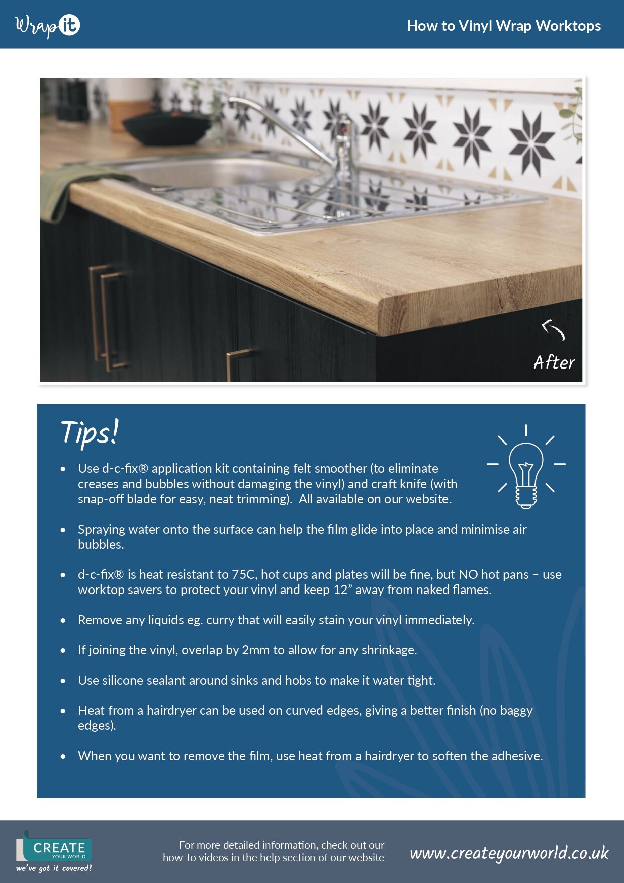 D-c-fix Pellicola Adesiva Per Mobili Platino Silver Metallizzata PVC Plastica Vinile Impermeabile Decorativa Per Cucina, Armadio, Porta Carta Rivestimento 67,5 Cm X 2 M - Foto 9