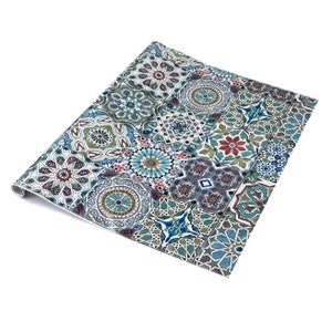 67,5 cm x 1,5 m dc fix TRENDYLINE FARO Premium selbstklebende Kunststoff Vinylfolie