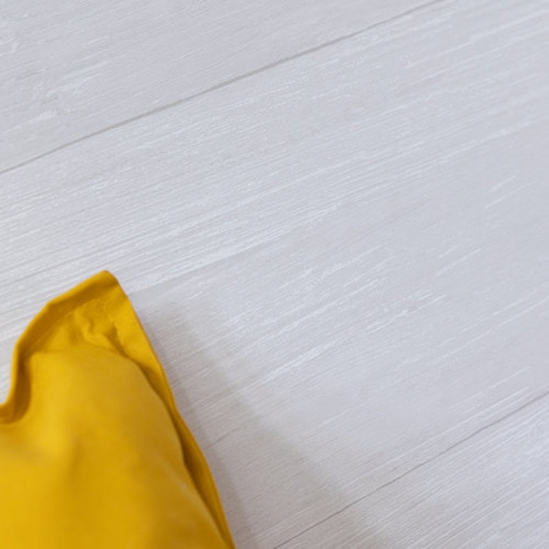 Nu Wallpaper RECLAIMED SHIPLAP Peel & Stick Wallpaper Etsy UK