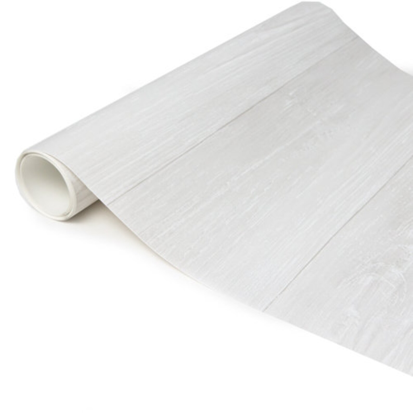 Nu Wallpaper RECLAIMED SHIPLAP Peel & Stick Wallpaper Etsy UK