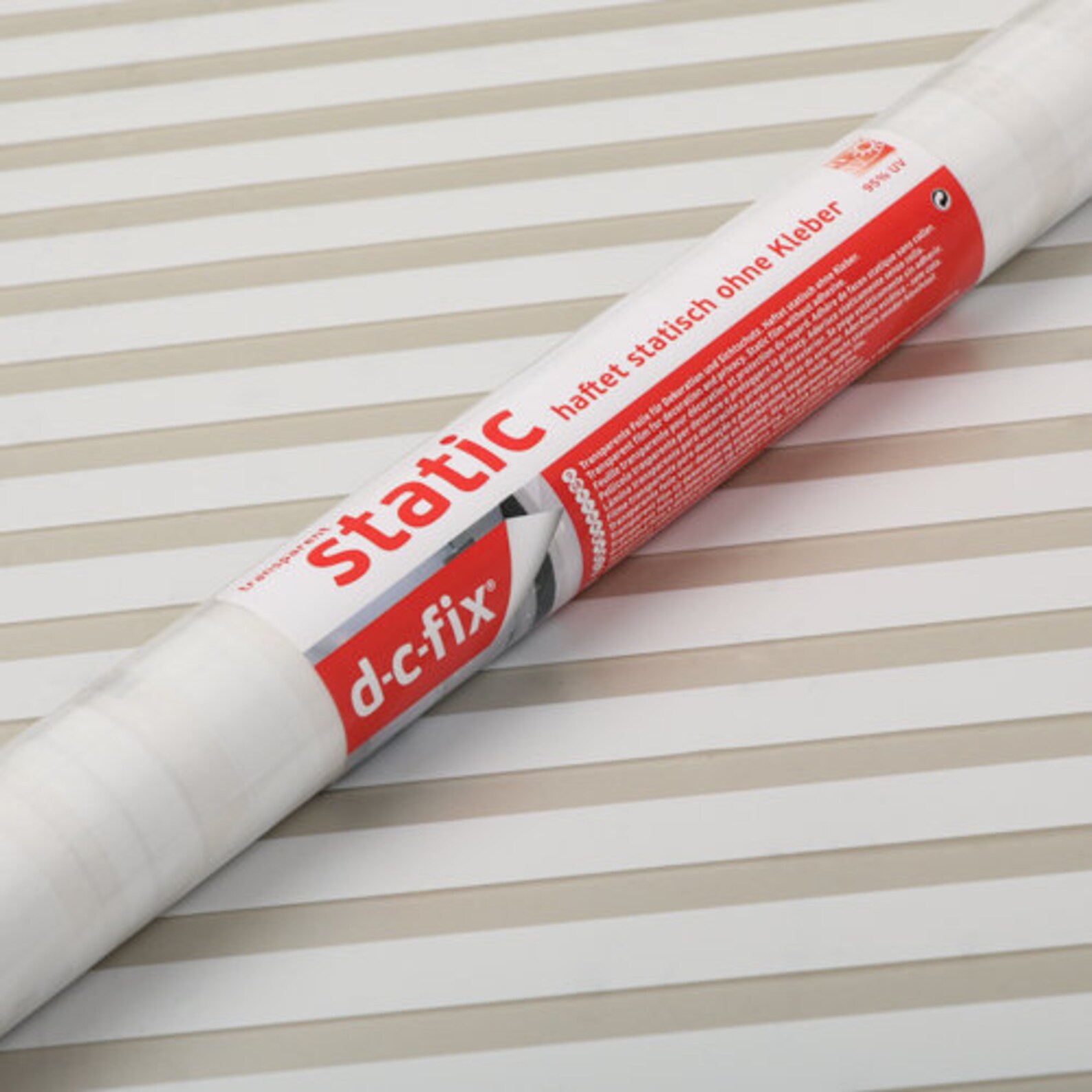 90cm X 1.5m Dc Fix LINIA Static Cling Vinyl Window Privacy Etsy UK