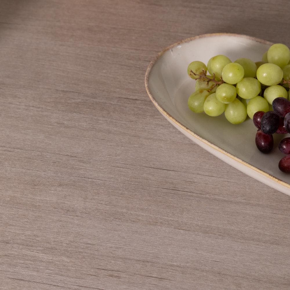 Vinilo Adhesivo Imitación Madera D-c-fix – Rollo De 90 Cm X 1 A 15 Metros, Efecto Madera