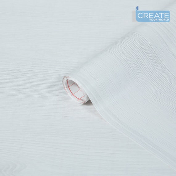 d-c-fix Sticky Back Plastic Self Adhesive Vinyl Trendyline Nalo 67.5cm x 1.5m