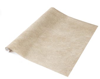 d-c-fix Stone Memy Beige 67.5cm x 2m Self-adhesive Vinyl Wrap for Doors and Worktops